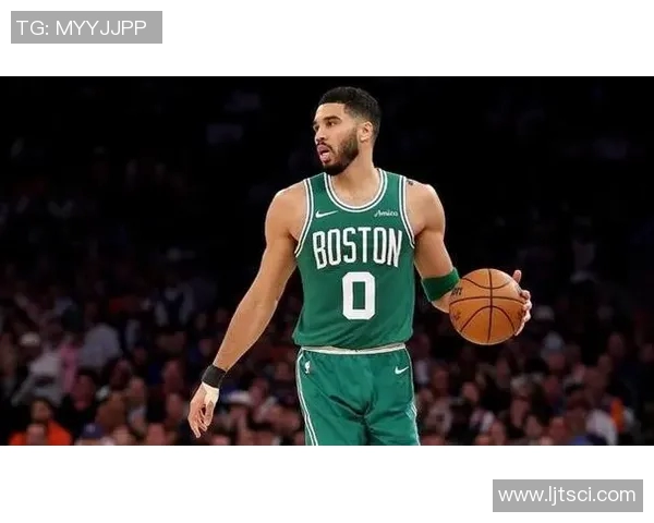 塔图姆社媒发声回应争议事件