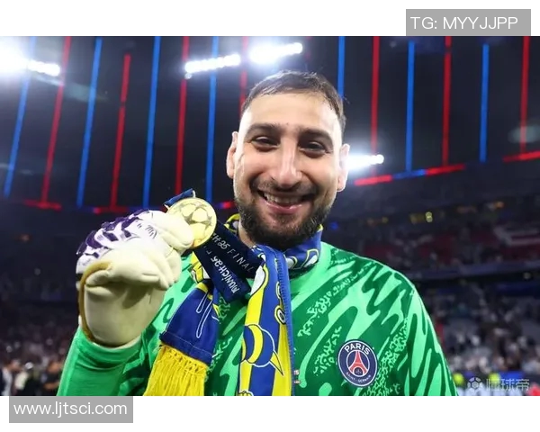 世界第一门将为何被弃用？真相曝光