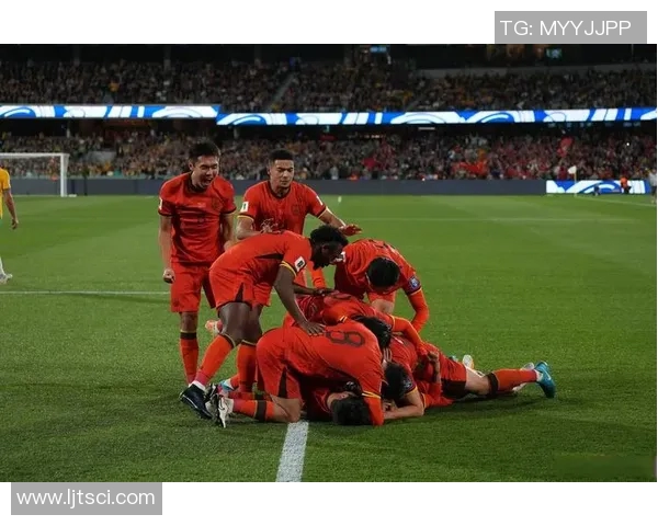 世界杯预选赛今日状态爆棚，全场最佳当之无愧！