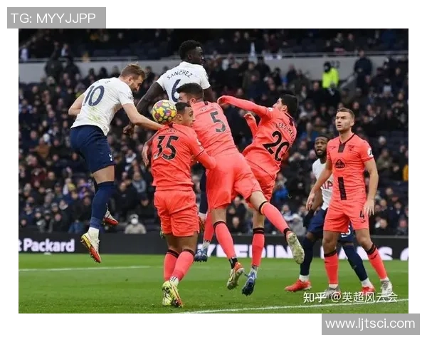 三分王冲击金球奖?数据全面对比分析