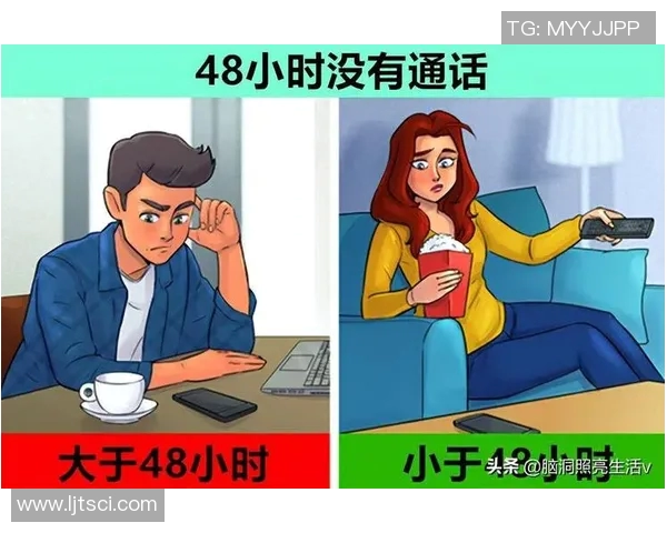 你不知道的伤病名单:十大冷知识大揭秘