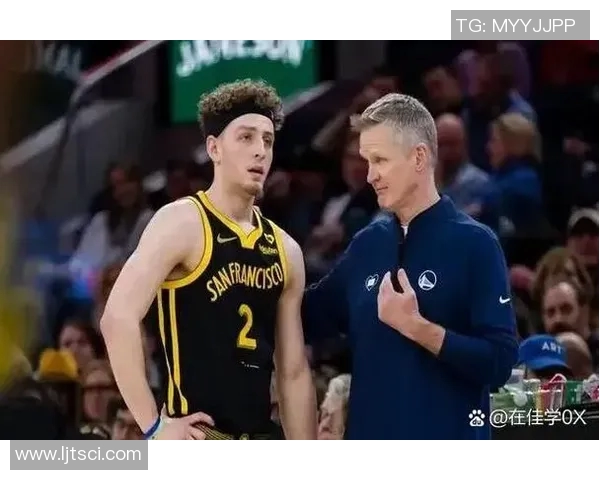 NBA球员伤病及对球队影响分析