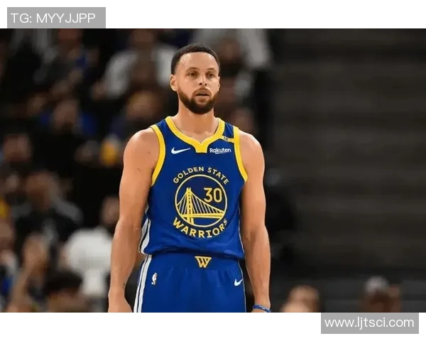 突发!库里宣布将离队,球迷不舍告别