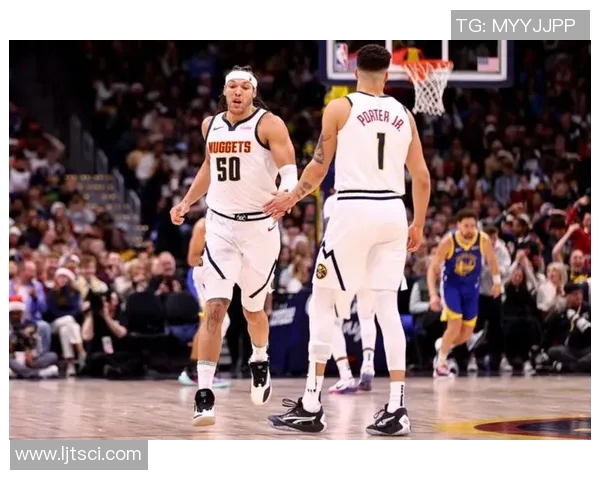 掘金伤情更新：复出时间仍未确定