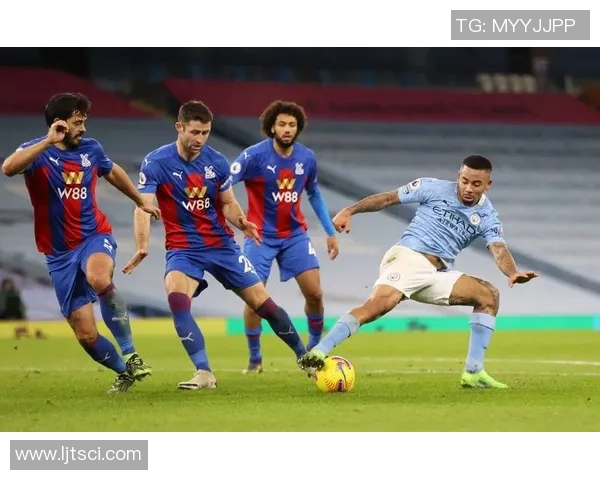 今日英超赛程及最新比分直播