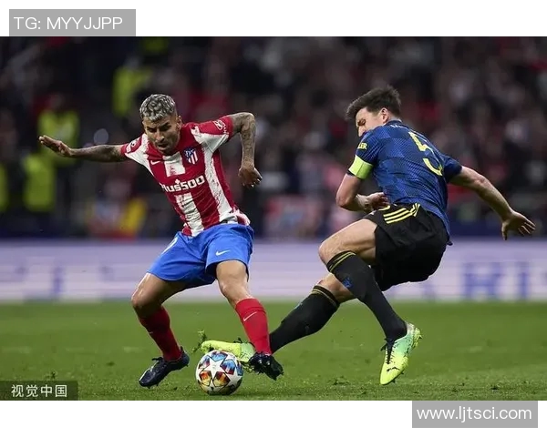 五年对比:马竞数据全面进化!