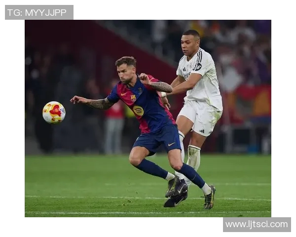 最新战报:五大联赛全场高光瞬间集锦