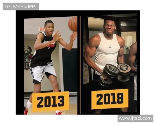 NBA球员训练营最新科学化训练方法与实战效果全面解析