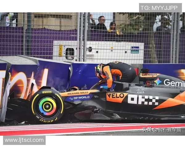 F1赛车技术创新如何推动比赛成绩提升与赛道竞争力变化分析