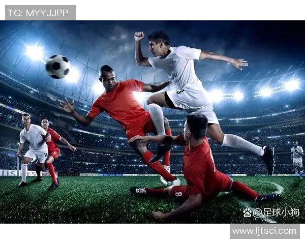 曼联传奇背后的成长轨迹：从少年球员到世界巨星的奋斗历程