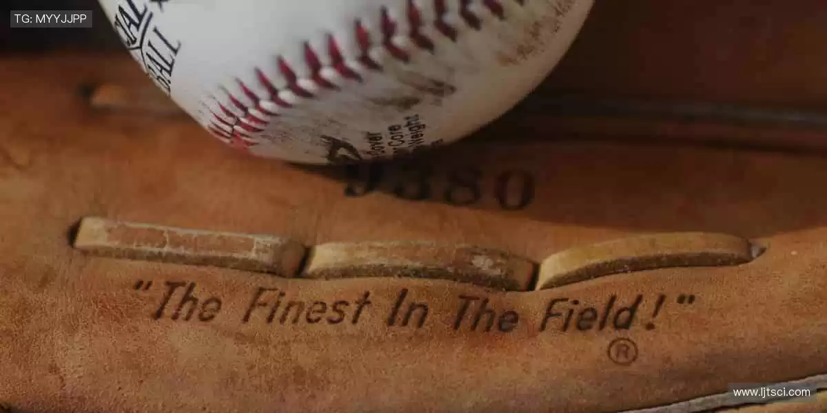 ⚽巅峰对决，每一秒都不容错过！